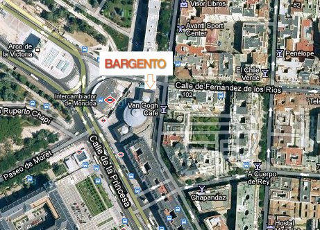mapa-bargentopng bargento mapa