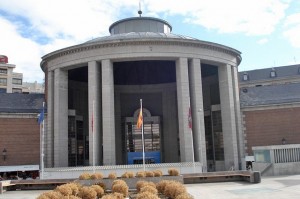 centro-cultural-moncloa-bargento