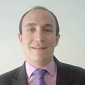 Aaron Correos