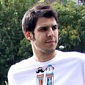 Nestor Ydral SEO