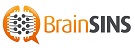 Logo BrainSins