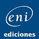 Ediciones Eni