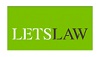 Lets Law