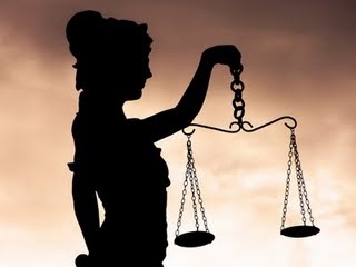 Legislacion-Ecommerce-Derechos-Consumidores