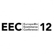 eec12