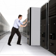 hosting