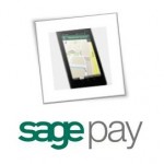 Observatorio Ecommerce PYMES SagePay