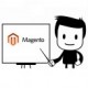 curso-magento-imagen
