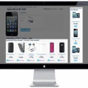 Personalizacion_ecommerce1-300x259