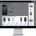 Personalizacion_ecommerce1-300x259