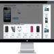 Personalizacion_ecommerce1-300x259