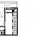 Plano Bargento Talleres