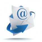 Email marketing