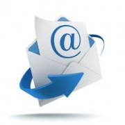 Email marketing