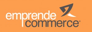 Emprendecommerce