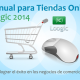 Loogic Tiendas online Red 2