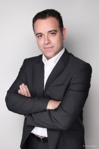 PACO VIUDES_Gentyo