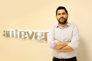 Ruben_Orta_01