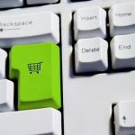 Carritos abandonados en Ecommerce