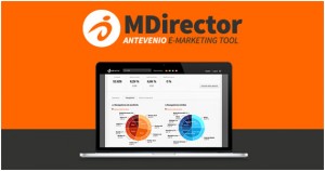mdirector
