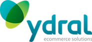 logo-ydral
